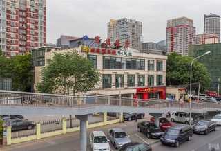 废品回收厂家推荐