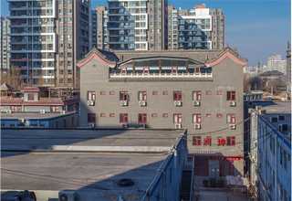 山东大型液压站生产厂家