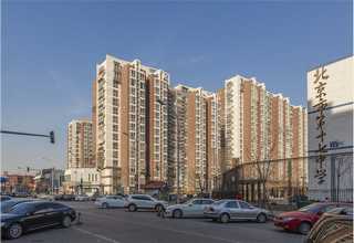 河北管类数控光纤激光切割机可定制