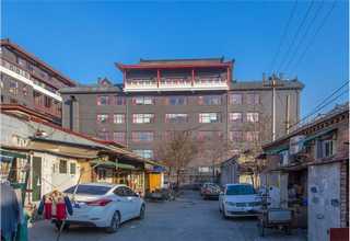 嘉兴性价比高移动白板规格