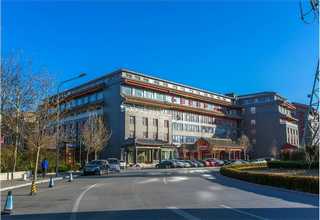 青岛清关大概多少钱