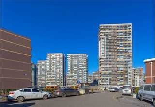 江苏中天人力资源案例