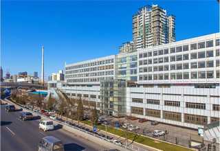 山东咨询抖音团购哪家好