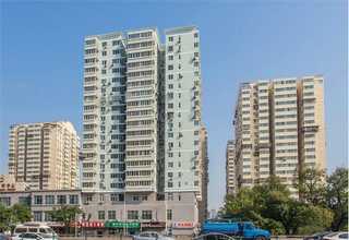 重庆复合肥料分类