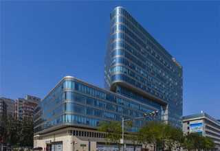 内蒙古制氮主机大修售后服务