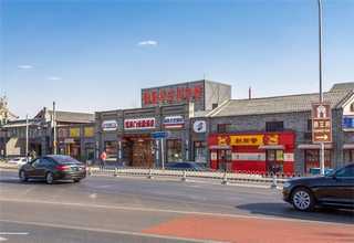 上海后现代沙发哪个牌子好