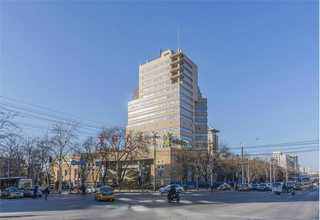 山西国标重型井盖品质保障