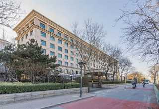 天津金融行业电话营销外包业务