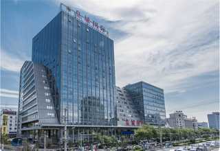 杨浦外资公司注册一般多久