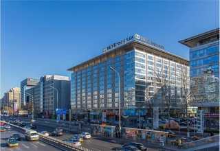 浙江成年龙鱼几天喂一次