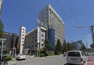 杭州发那科切割机器人销售