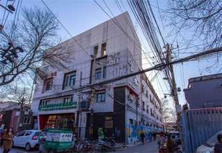 惠东县国家二级育婴师一个月多少钱