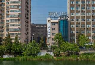 制造在线氟离子电极生产