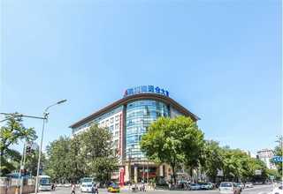 附近开荒保洁推荐