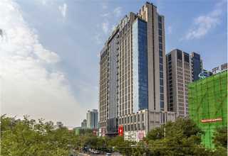 淮南 激光切割机联系人