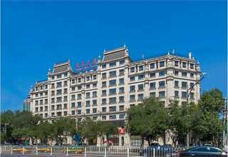 福建耐油耐腐蚀电线价格