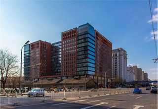 山东氮化锯片联系方式