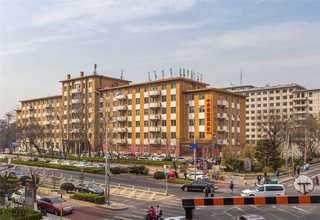 南明区摩托车驾驶证哪家环境好