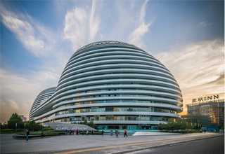 江西升级自动化养鸡设备多少钱