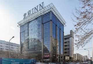 上海问卷调查市场调研哪家好