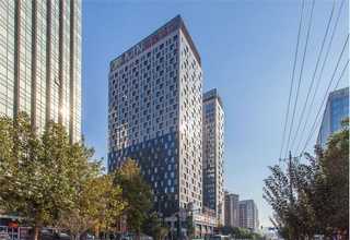 江苏业务金蝶参考价