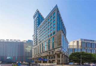 宁夏废旧物资回收加盟市场前景