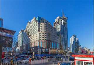 大兴区防水阀门销售