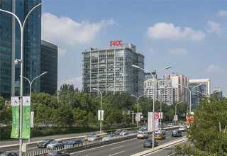 保障供应果蔬配送供货商