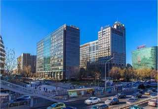 长宁区整体橱柜图片