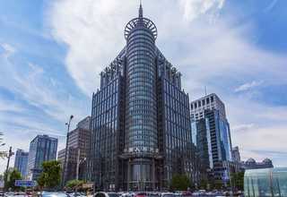 浙江单排排针排母哪里批发