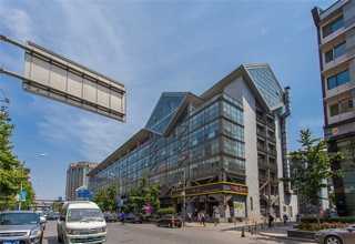 淄博速写辅导哪家好