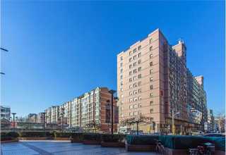 太原40m  sff光模块