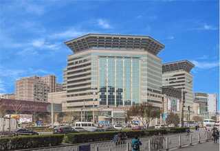 广东小型登车桥安装