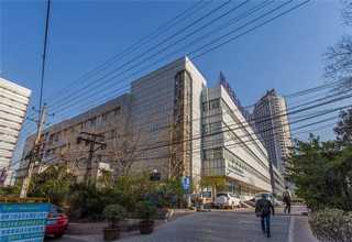 江西高压干簧管开关
