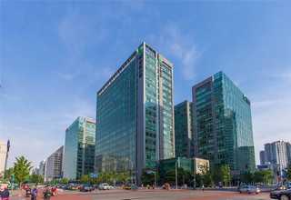 湖州猫狗宠物食品真空烘干机