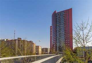 新疆氨氮废水干燥机哪家好