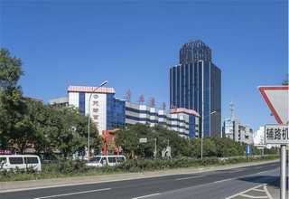 广东兼容国内外相机的高精度检测平台欢迎咨询