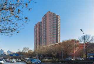 台州工具显微镜实验