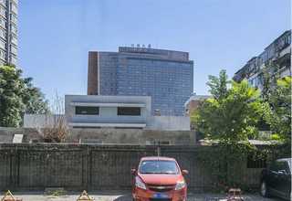 嘉定区球形摄像头