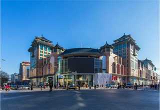 绍兴阳光房报价