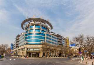 宝山区技术新建道路工程价格咨询