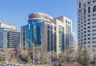 上海烫金工艺飞机盒批发哪家好