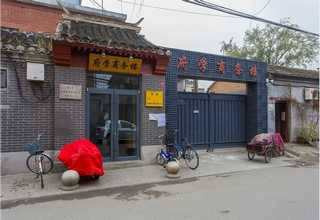 福建本地逻辑IC供应