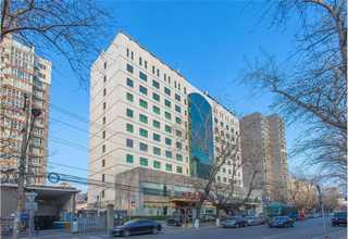 青浦区代理3RV2断路器3RH29 11-2DA11