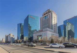 唐山干簧开关产品问题解决方案