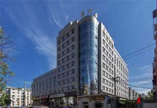 浙江哈氏合金微反应器报价