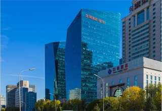 重庆小砂磨机厂商