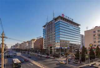 漳州镀锌滚筒生产厂家