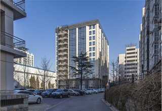 河北业务前景地板打蜡生产商热线