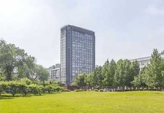 长宁区提供企业日常服务五星服务